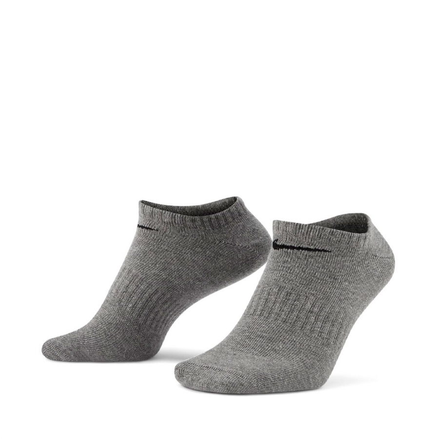 nike-cal-3p-white-black-grey nike-cal-3p-white-black-grey
