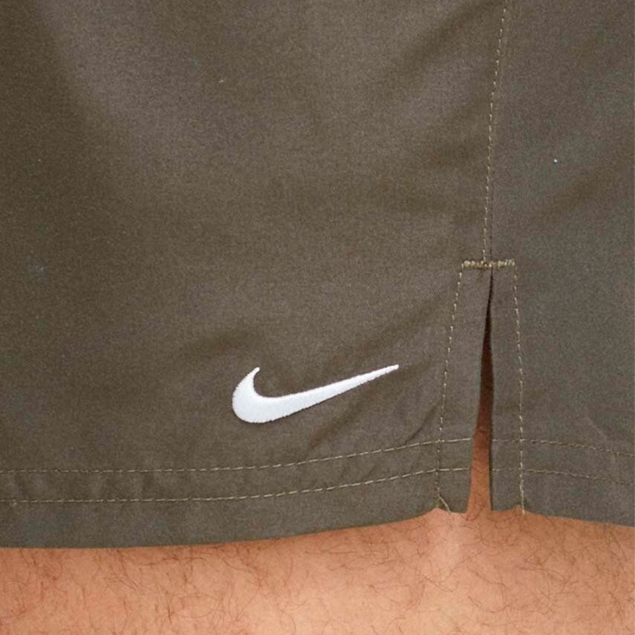 nike-badeshorts-cargo-khaki nike-badeshorts-cargo-khaki