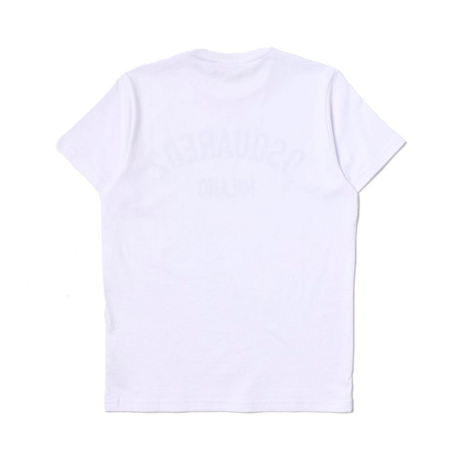 t-shirt-bambino-relax t-shirt-bambino-relax
