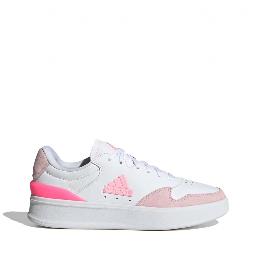 sneakers-kantana sneakers-kantana