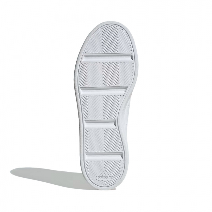 sneakers-kantana sneakers-kantana