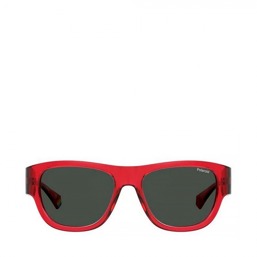 sonnenbrille-6197-s-mc sonnenbrille-6197-s-mc
