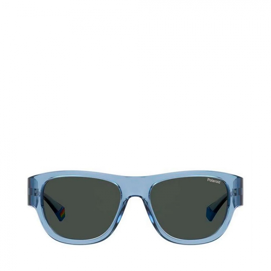 sonnenbrille-6197-s-mc sonnenbrille-6197-s-mc
