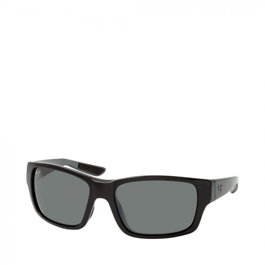 mangroven-sonnenbrille mangroven-sonnenbrille