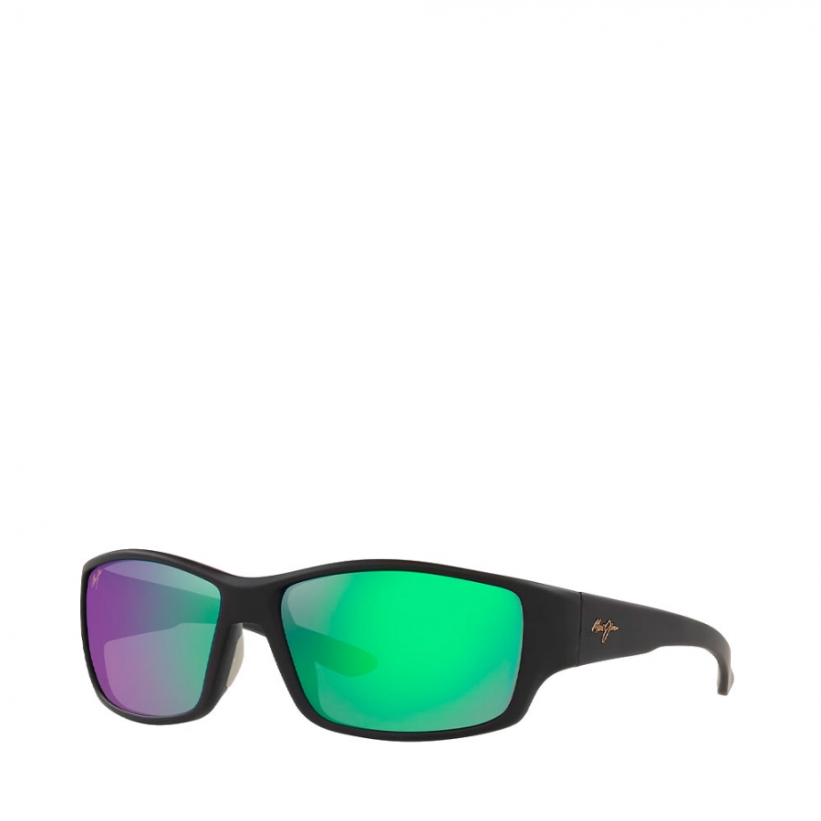 lunettes-de-soleil-local-kine lunettes-de-soleil-local-kine