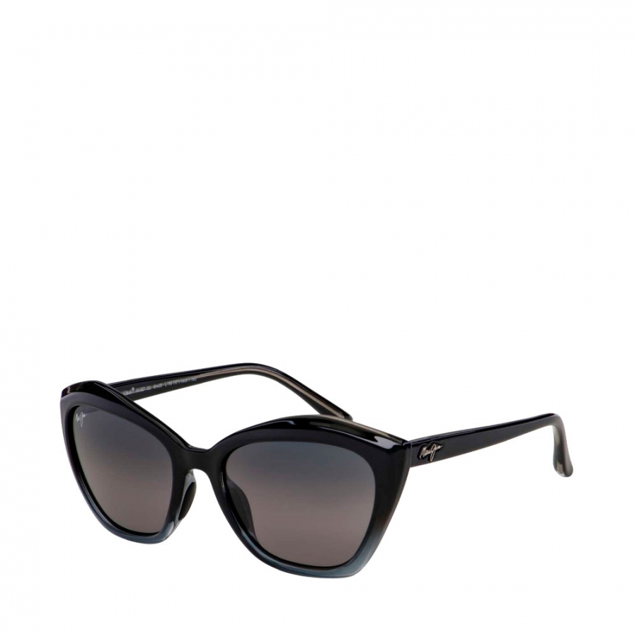 lotos-sonnenbrille lotos-sonnenbrille