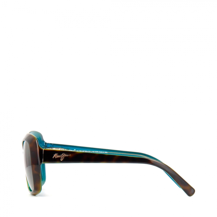 orchideen-sonnenbrille orchideen-sonnenbrille