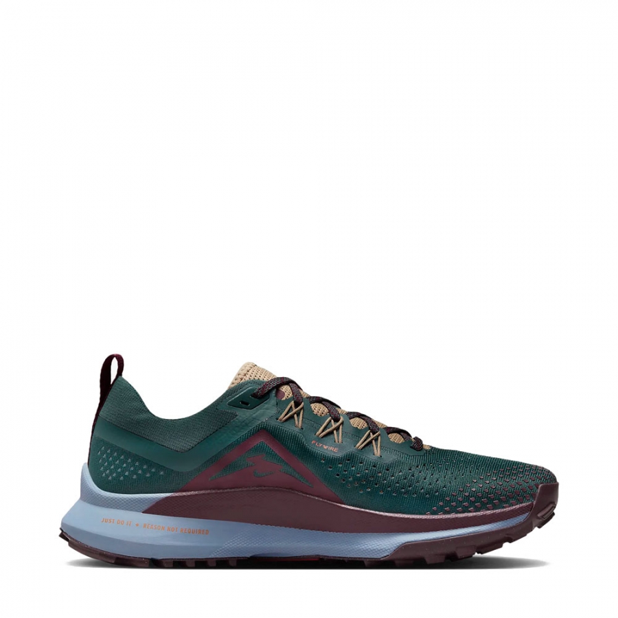 scarpe-pegasus-trail-4
