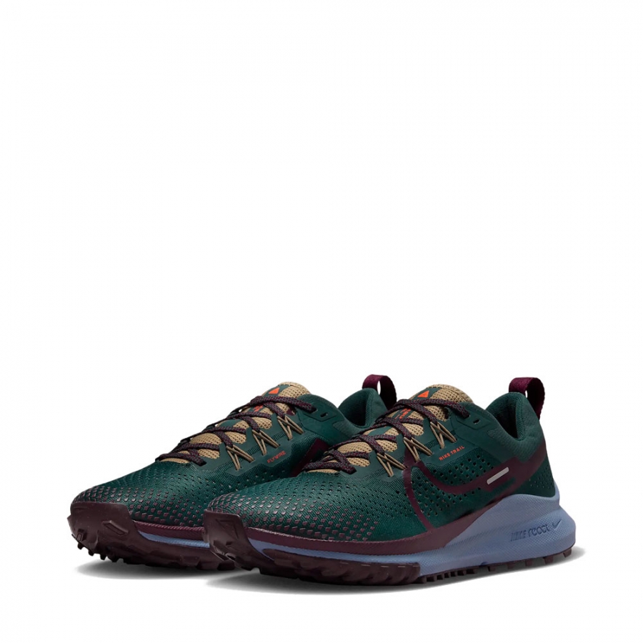 scarpe-pegasus-trail-4