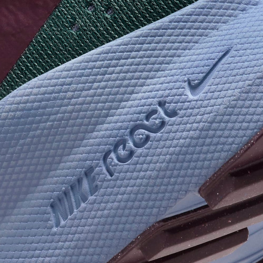 zapatillas-pegasus-trail-4
