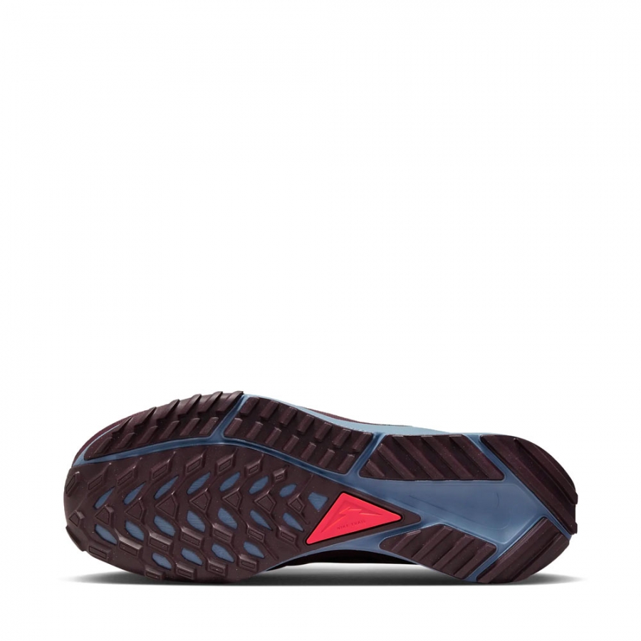 pegasus-trail-4-schuhe pegasus-trail-4-schuhe