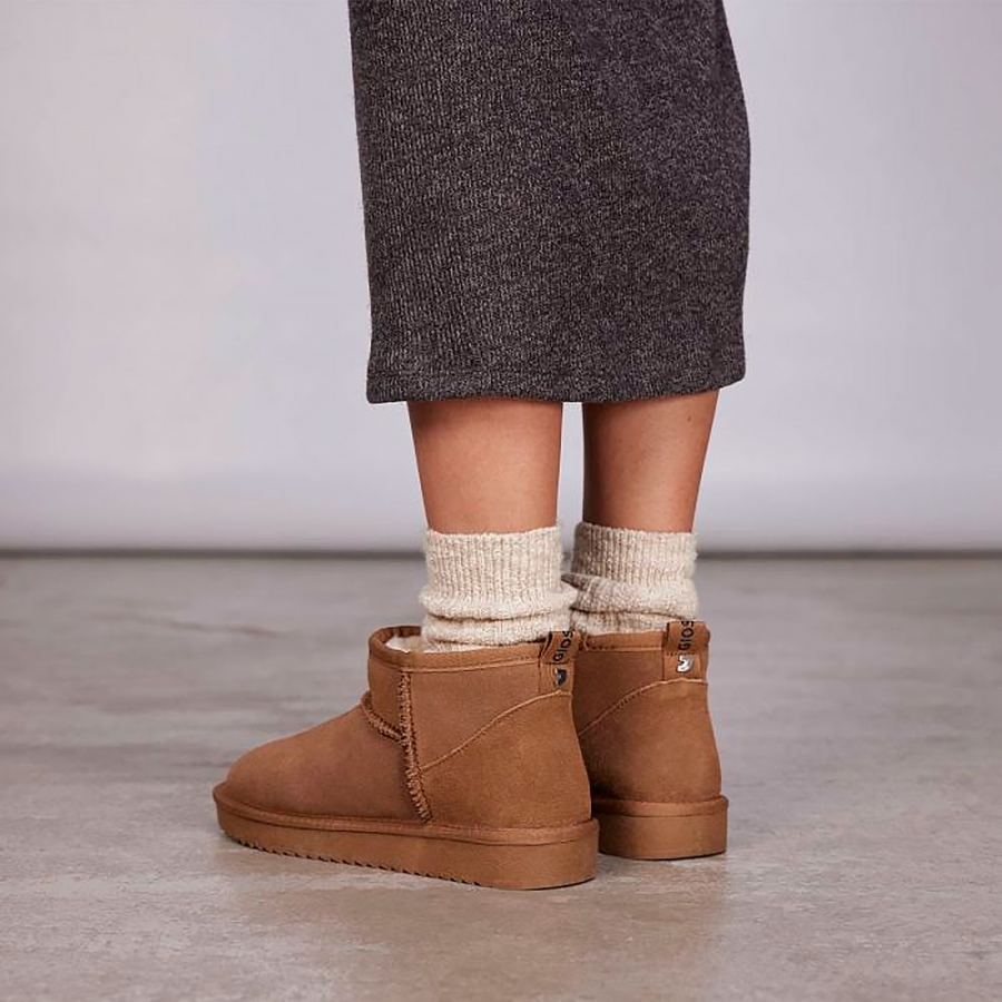 australische-berek-stiefel australische-berek-stiefel