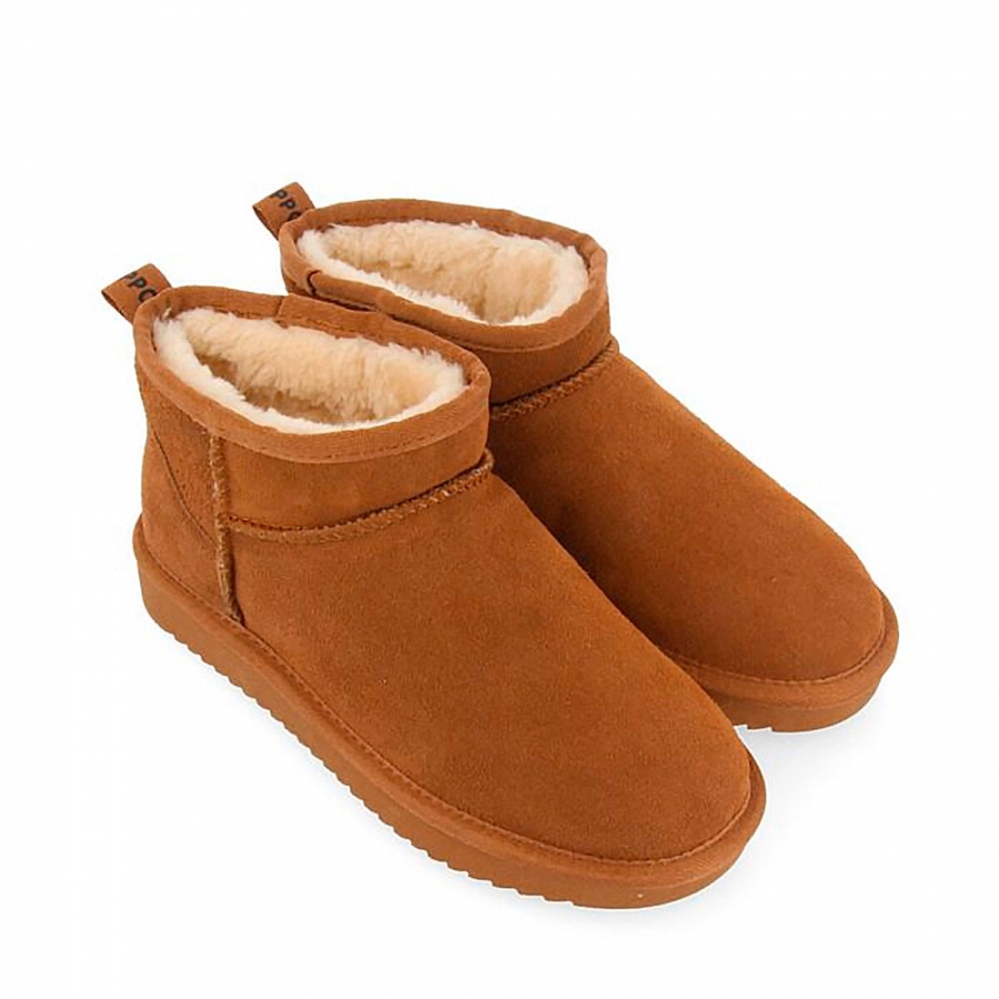 australische-berek-stiefel australische-berek-stiefel