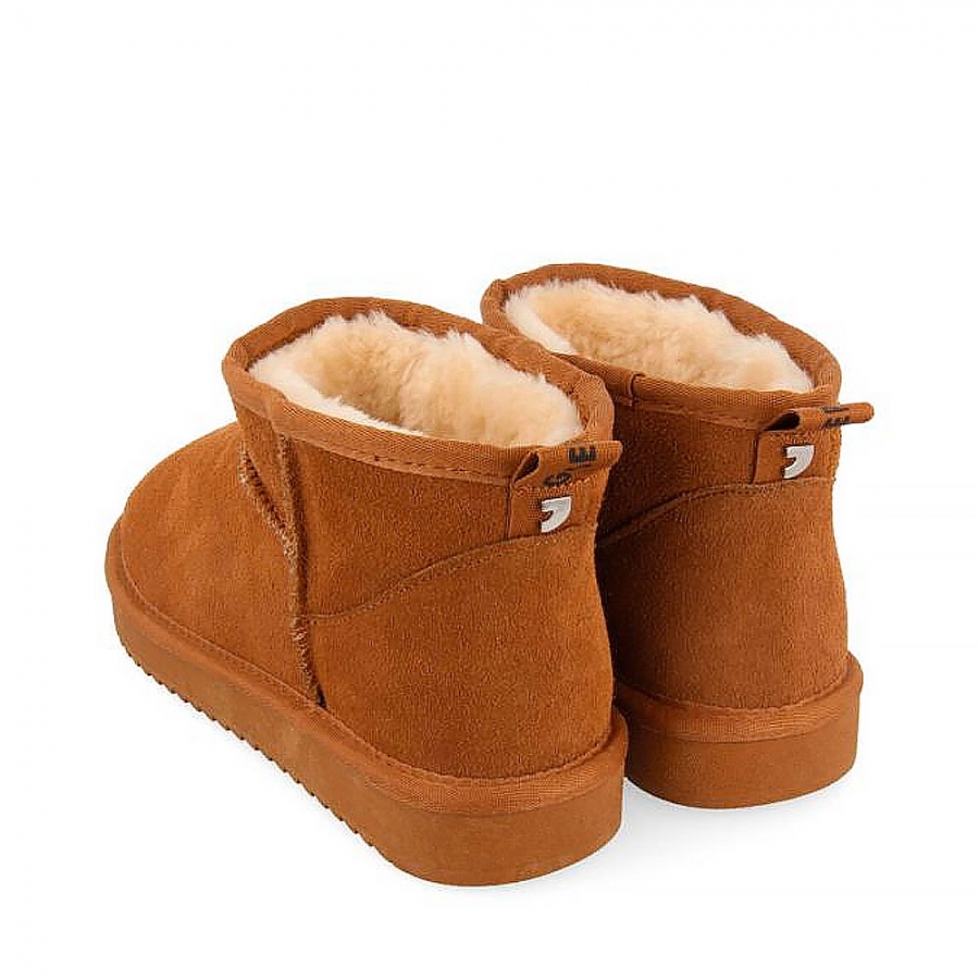 australische-berek-stiefel australische-berek-stiefel