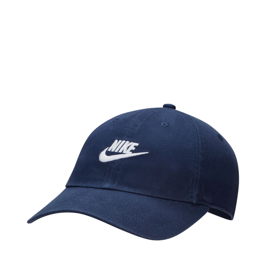 lassige-cap lassige-cap