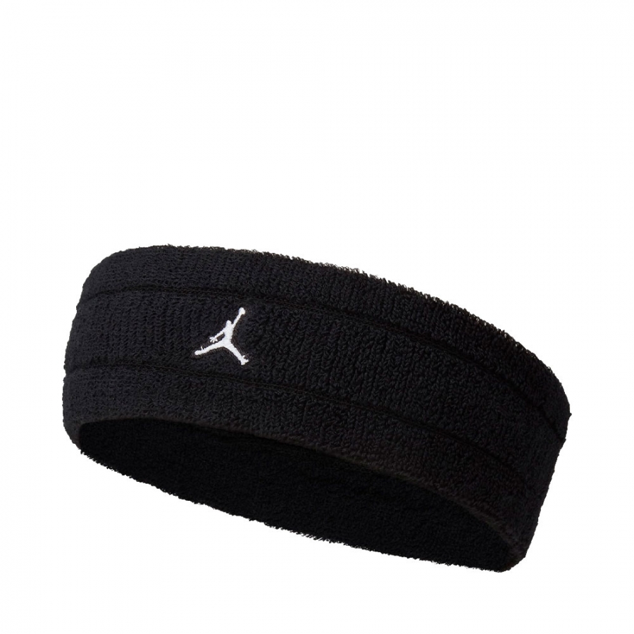 sport-haarband sport-haarband