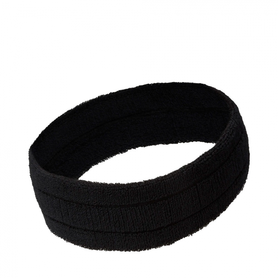 sports-hair-band sports-hair-band