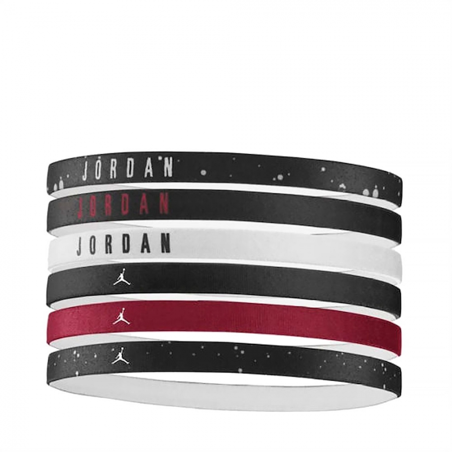 pack-of-6-hair-bands pack-of-6-hair-bands