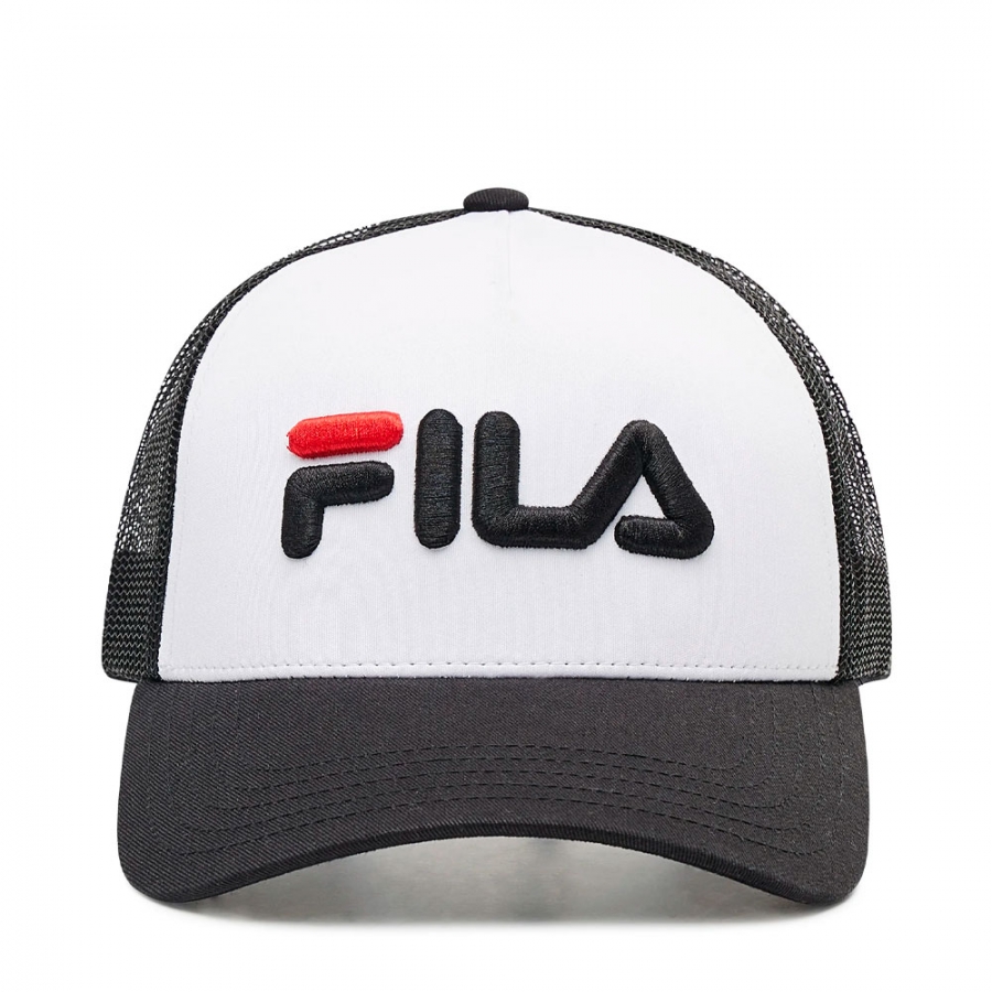 cappello-sportivo cappello-sportivo