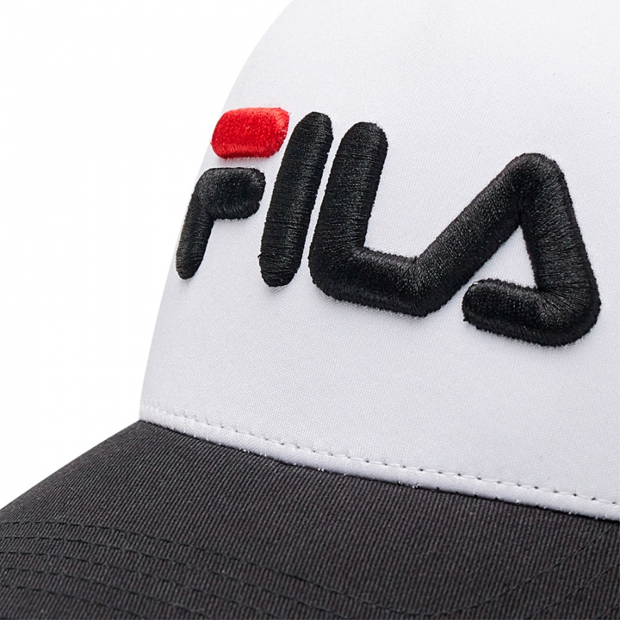 cappello-sportivo cappello-sportivo