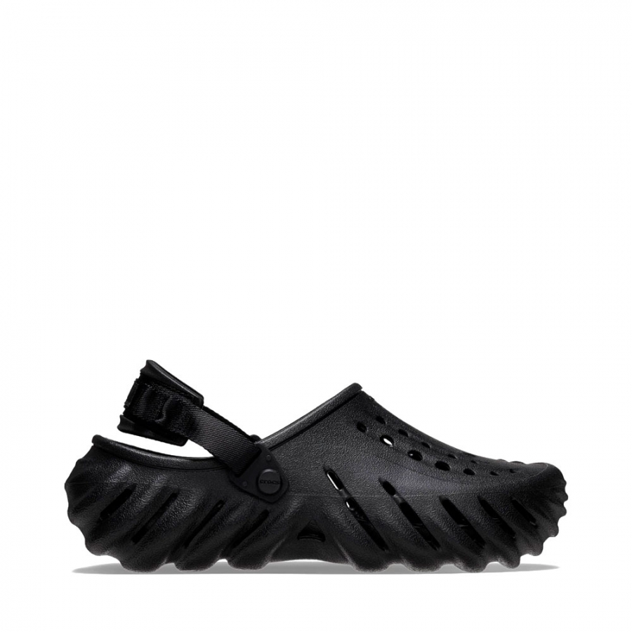 unisex-clogs unisex-clogs