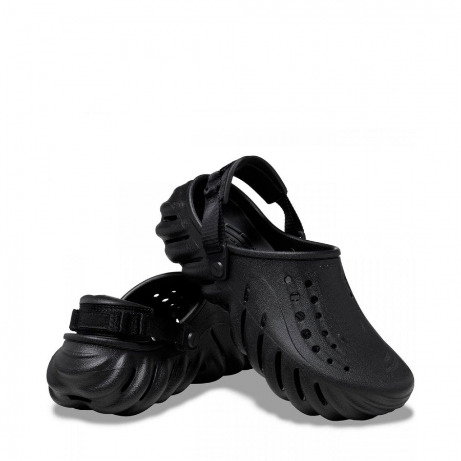 zuecos-unisex zuecos-unisex