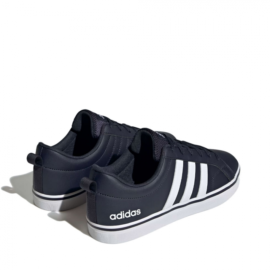 zapatillas-vs-pace-20 zapatillas-vs-pace-20