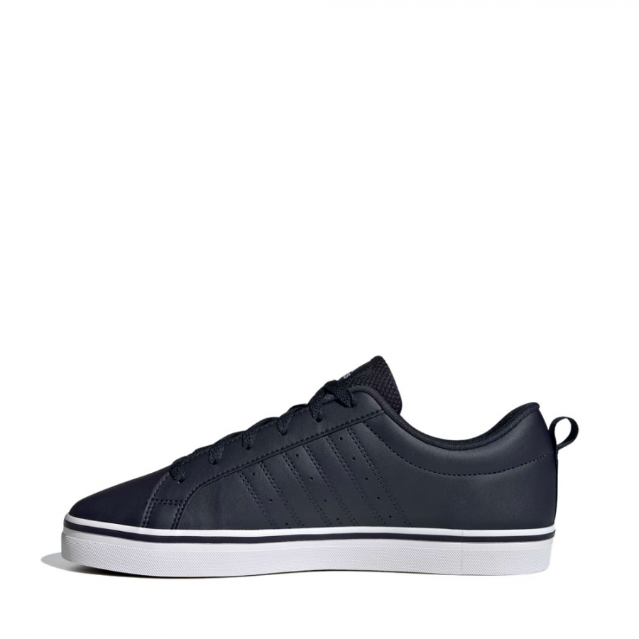 scarpe-contro-pace-20 scarpe-contro-pace-20