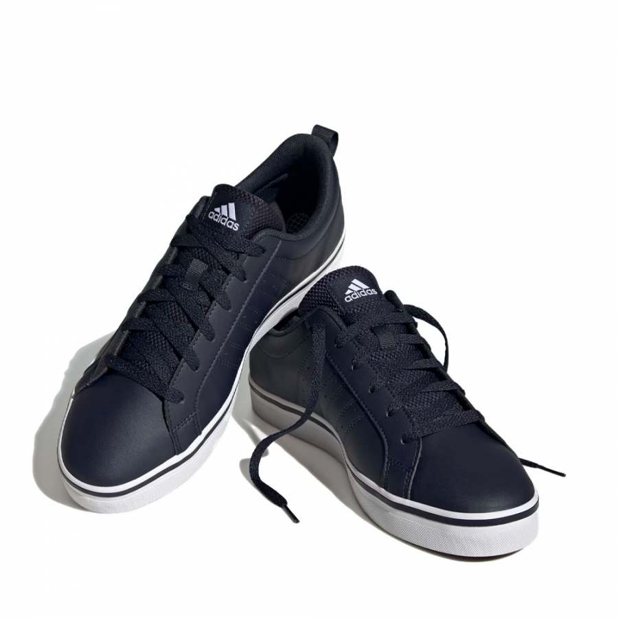 shoes-vs-pace-20 shoes-vs-pace-20
