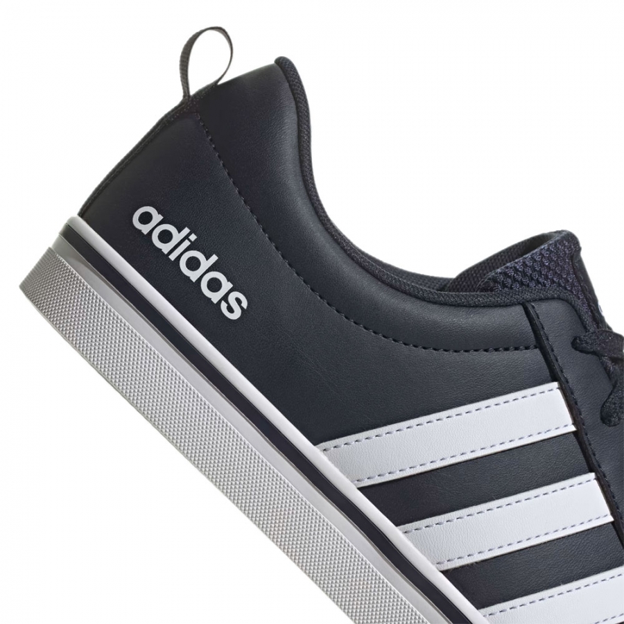 zapatillas-vs-pace-20 zapatillas-vs-pace-20