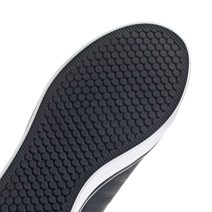 shoes-vs-pace-20 shoes-vs-pace-20