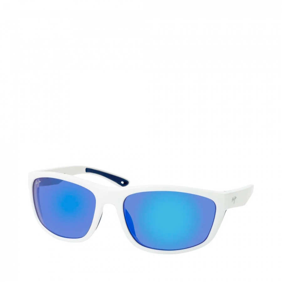 sonnenbrille-b869-05 sonnenbrille-b869-05