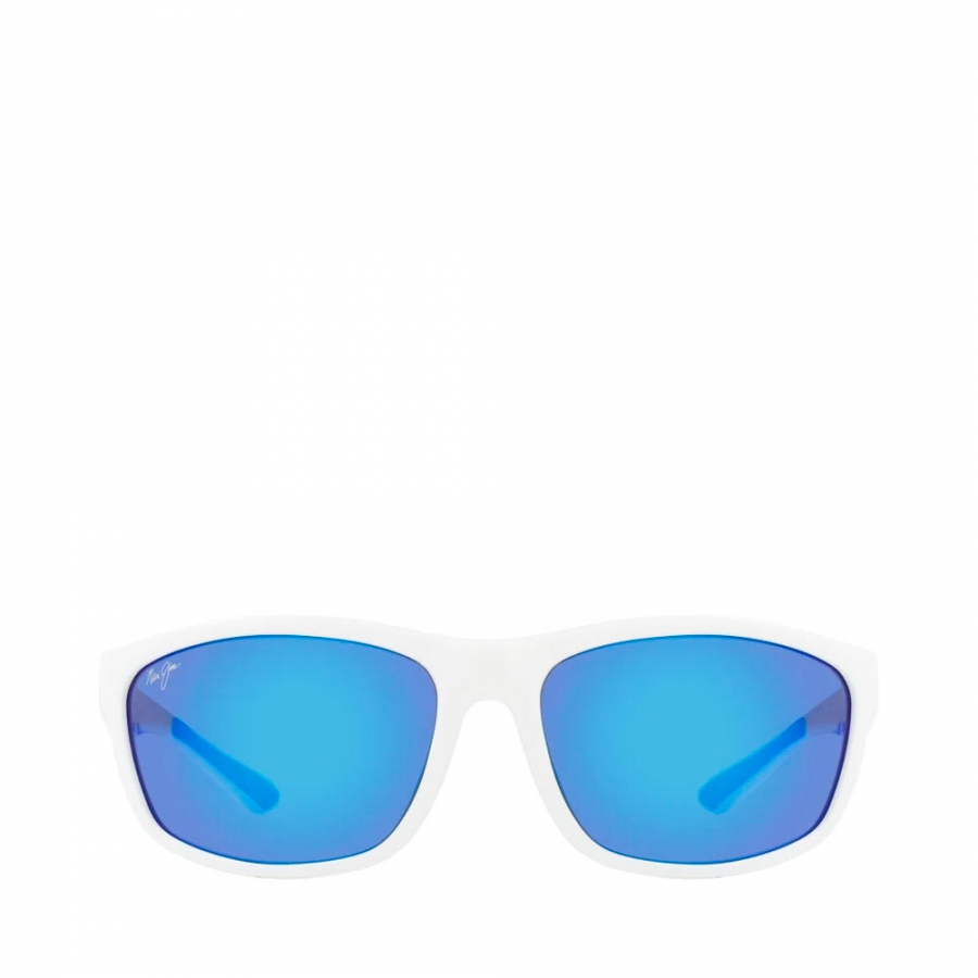 sonnenbrille-b869-05 sonnenbrille-b869-05