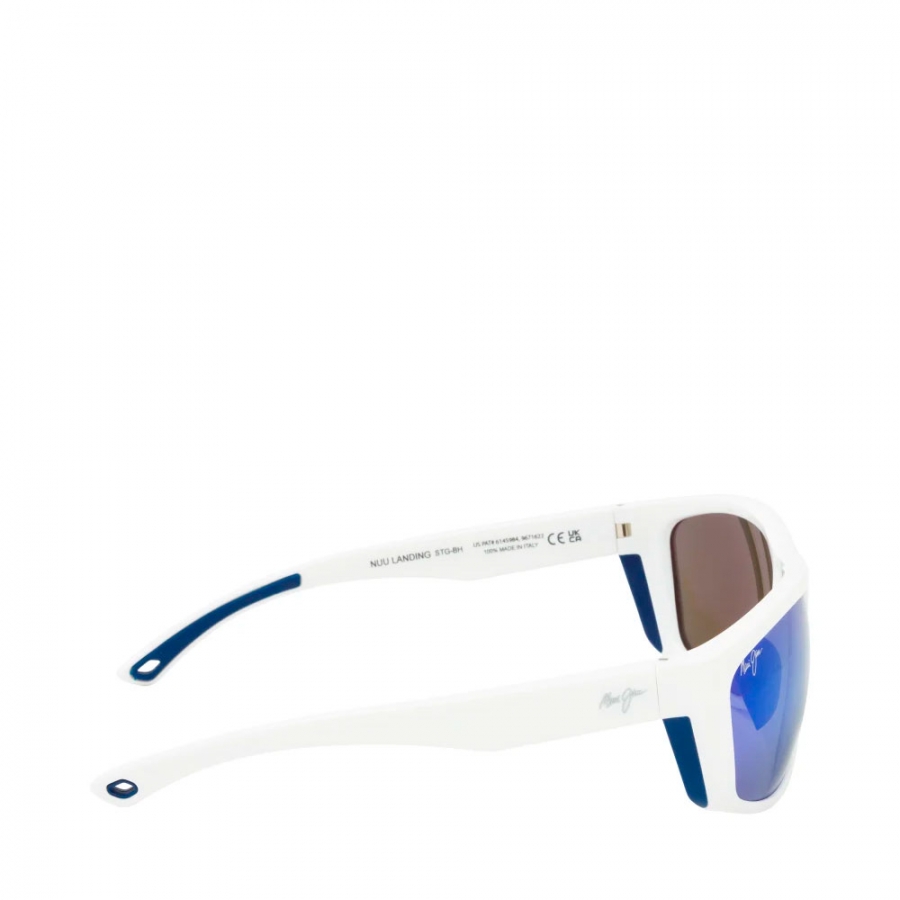 sonnenbrille-b869-05 sonnenbrille-b869-05