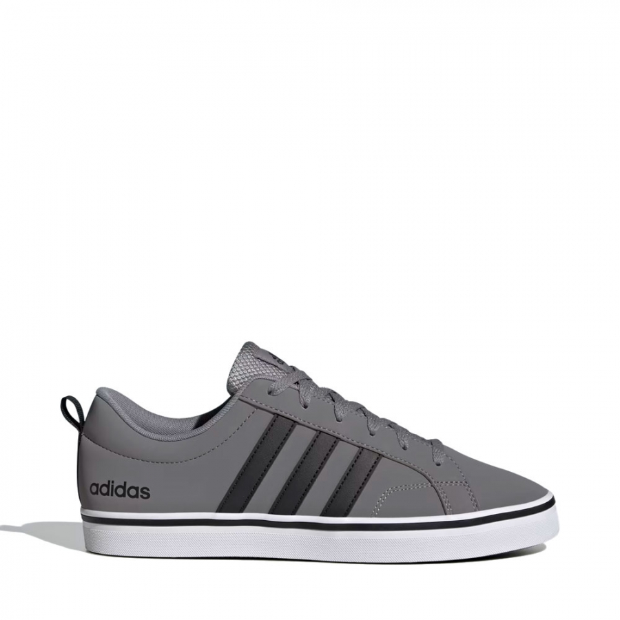 zapatillas-vs-pace-20 zapatillas-vs-pace-20