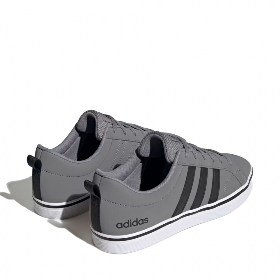 schuhe-vs-pace-20 schuhe-vs-pace-20