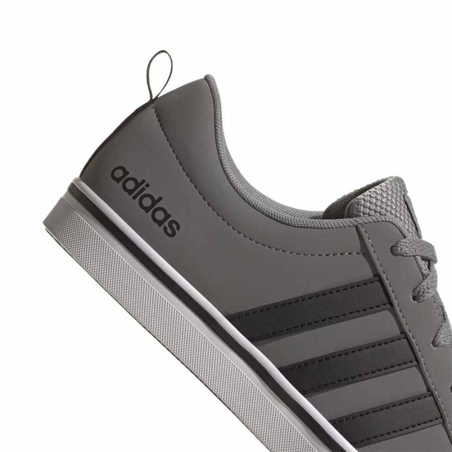 shoes-vs-pace-20 shoes-vs-pace-20