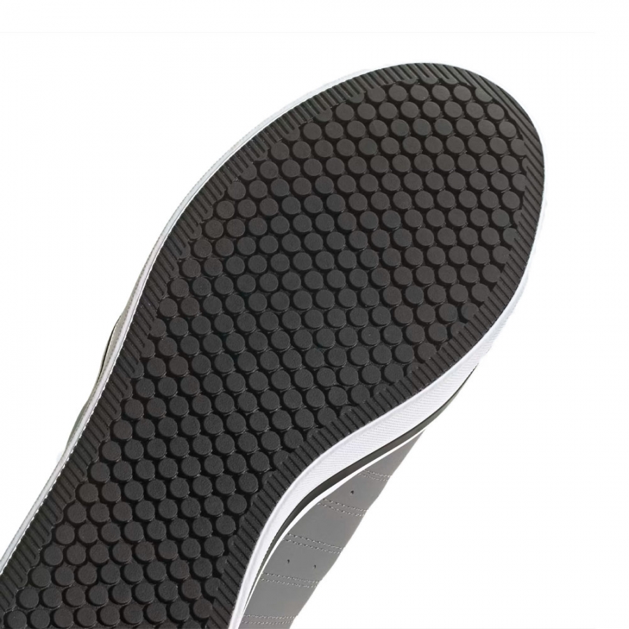 shoes-vs-pace-20 shoes-vs-pace-20