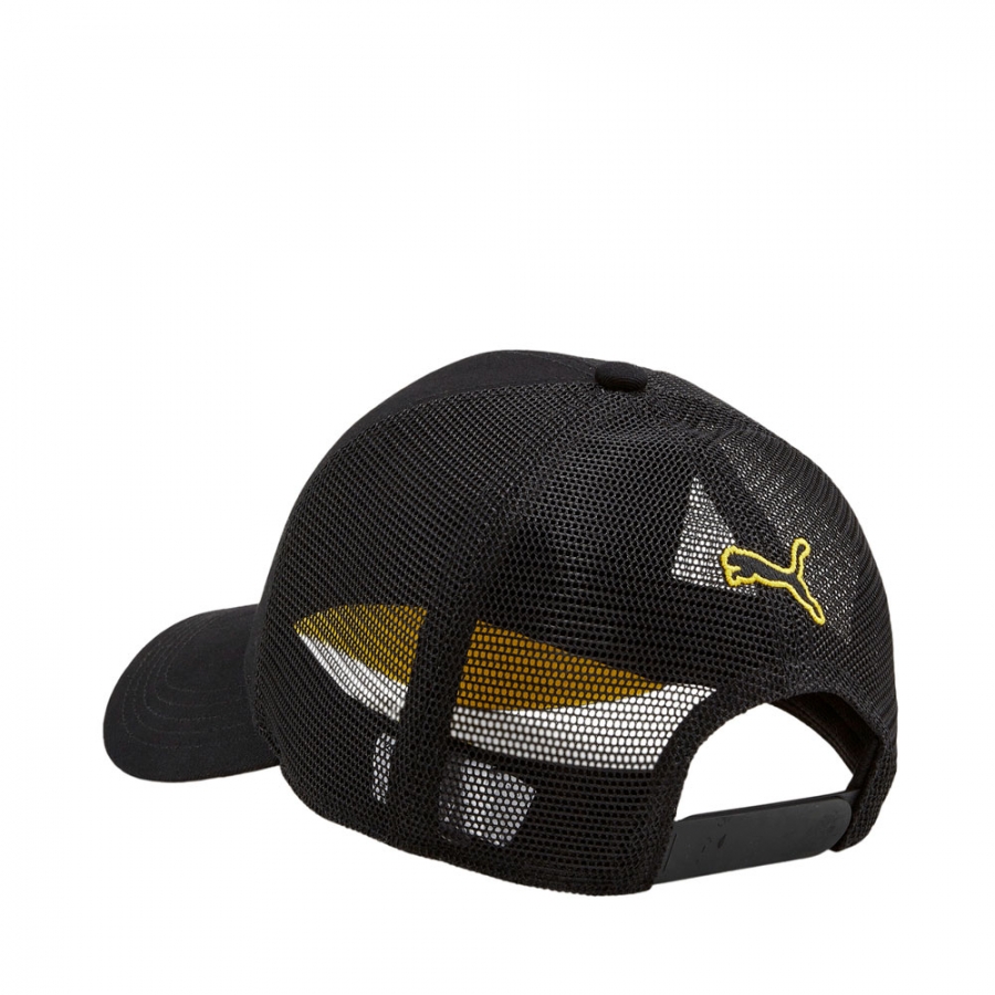 trucker-kappe trucker-kappe