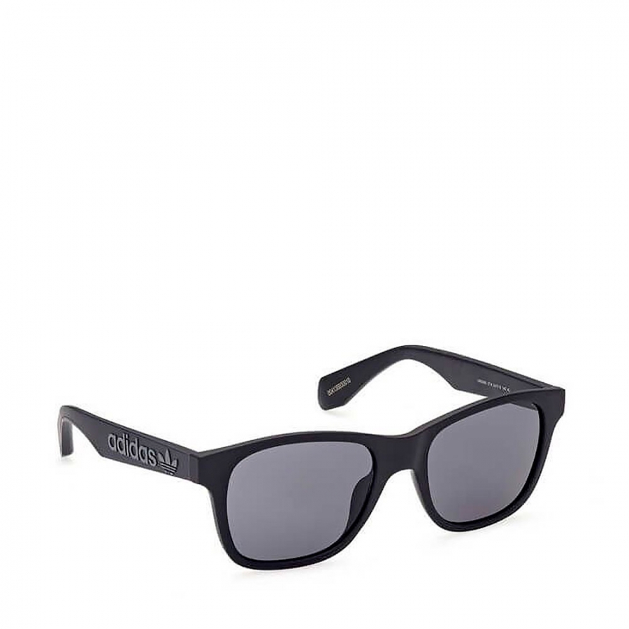 or0060-glaser or0060-glaser