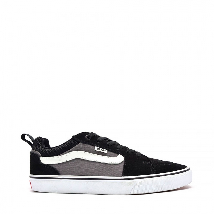 zapatillas-vans-filmore-suede-canvas zapatillas-vans-filmore-suede-canvas