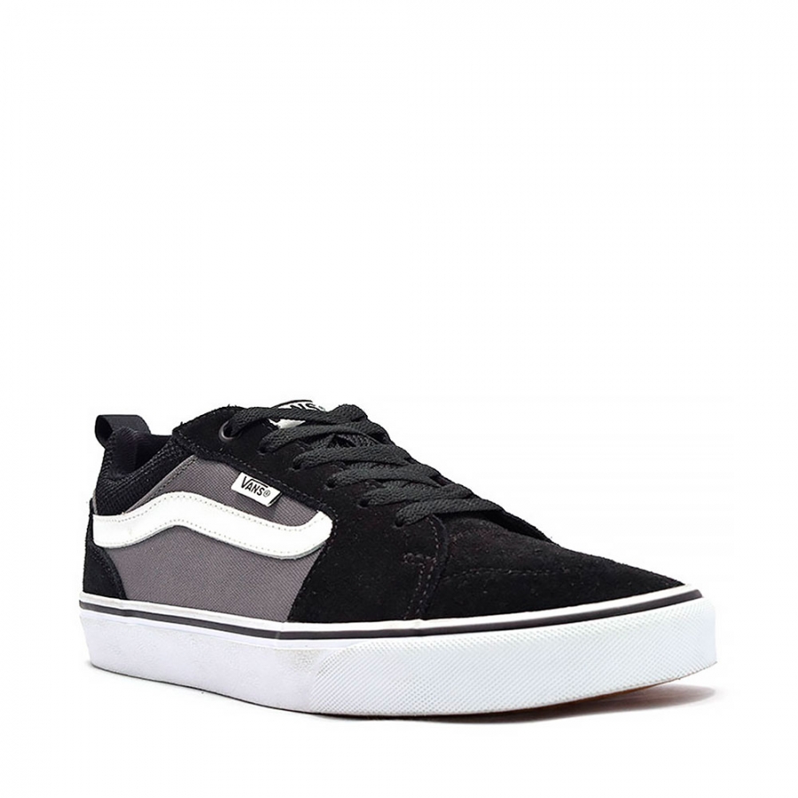 vans-filmore-suede-canvas-sneakers vans-filmore-suede-canvas-sneakers