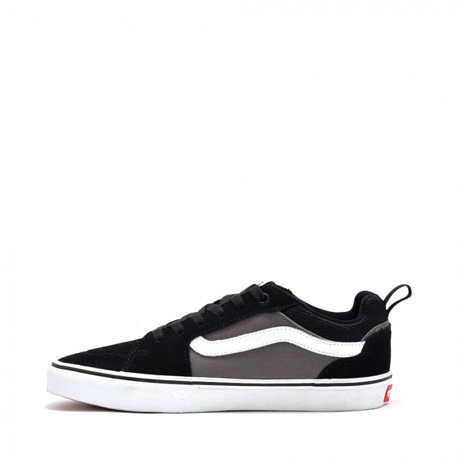 zapatillas-vans-filmore-suede-canvas zapatillas-vans-filmore-suede-canvas