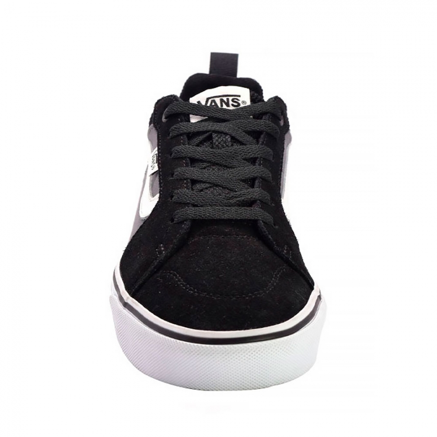 vans-filmore-suede-canvas-sneakers vans-filmore-suede-canvas-sneakers