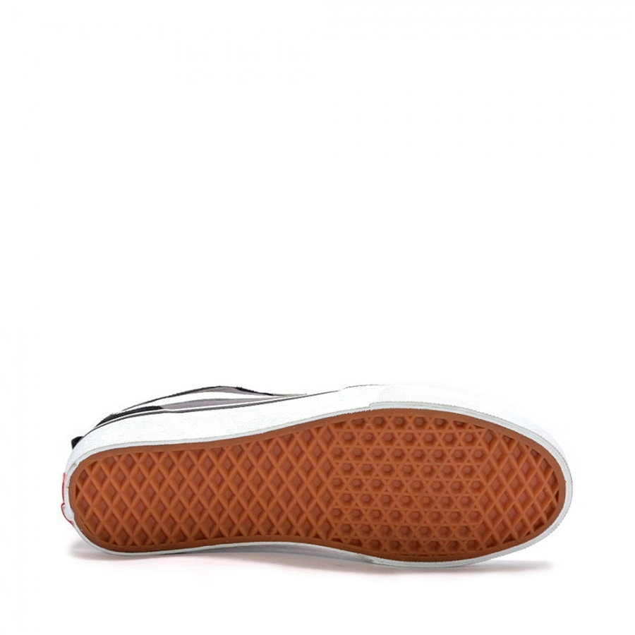 vans-filmore-suede-canvas-sneakers vans-filmore-suede-canvas-sneakers