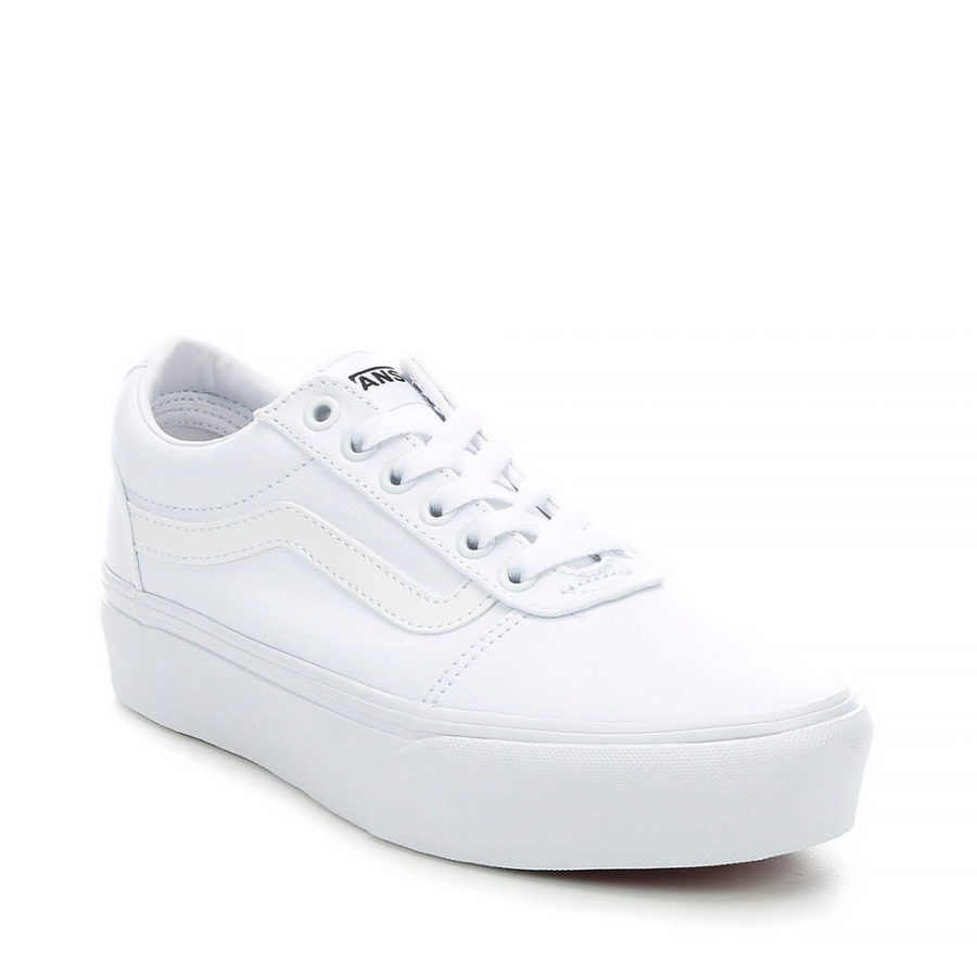 zapatilla-ward-platform-canvas zapatilla-ward-platform-canvas