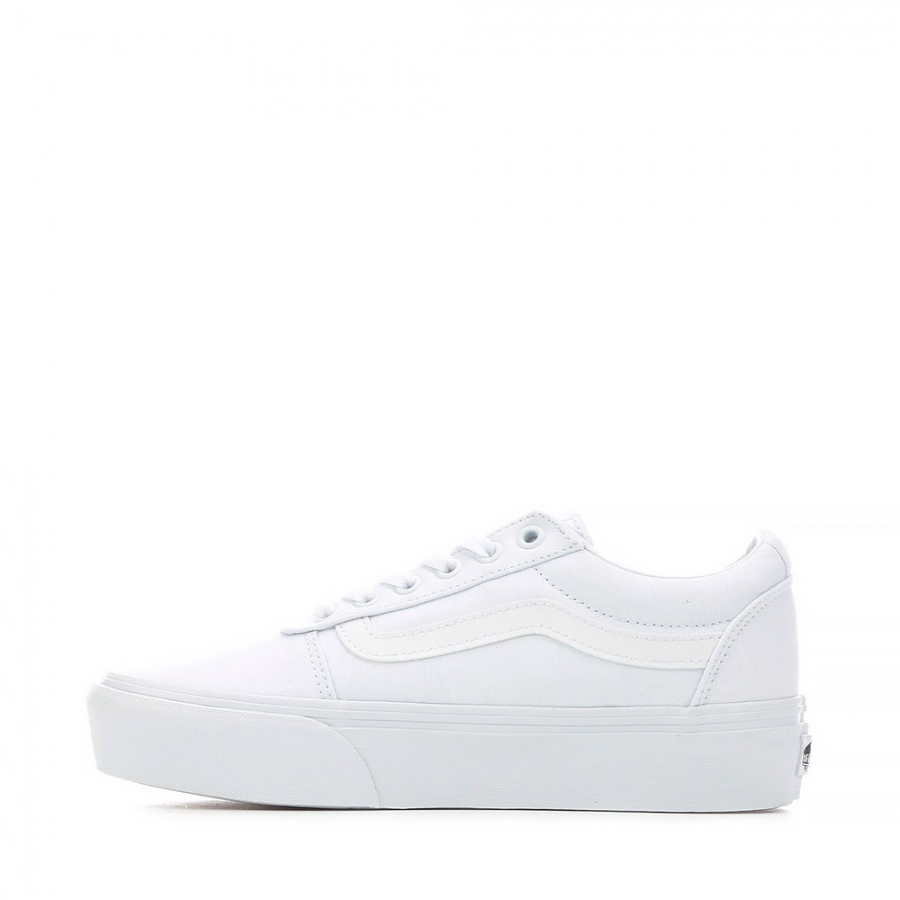 zapatilla-ward-platform-canvas zapatilla-ward-platform-canvas