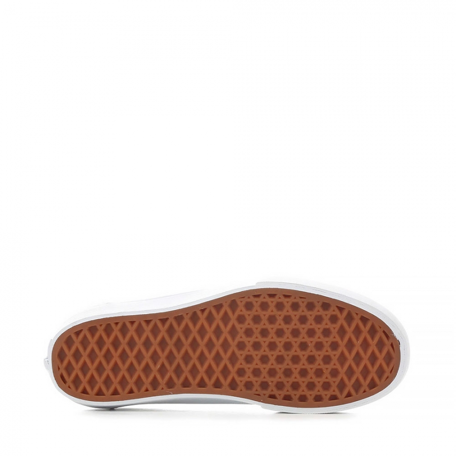 ward-platform-canvas-sneaker ward-platform-canvas-sneaker