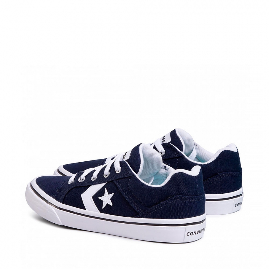 el-district-20-sneaker el-district-20-sneaker