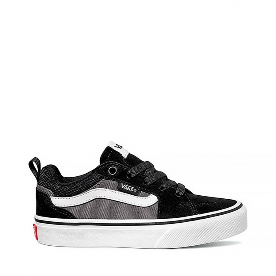 zapatillas-vans-filmore zapatillas-vans-filmore